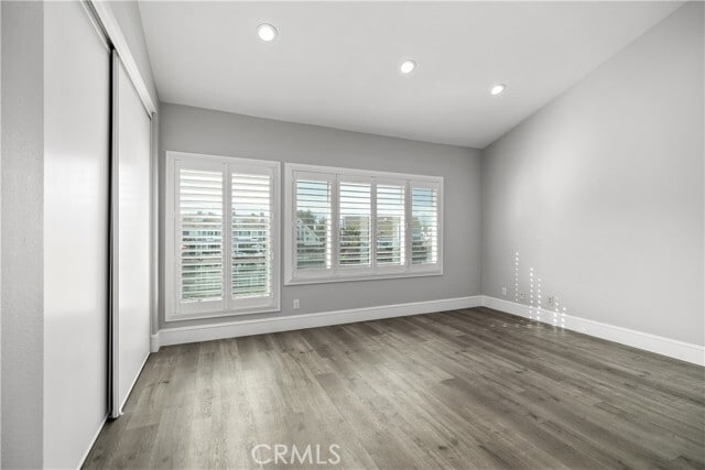 Building Photo - 16115 St Croix Cir