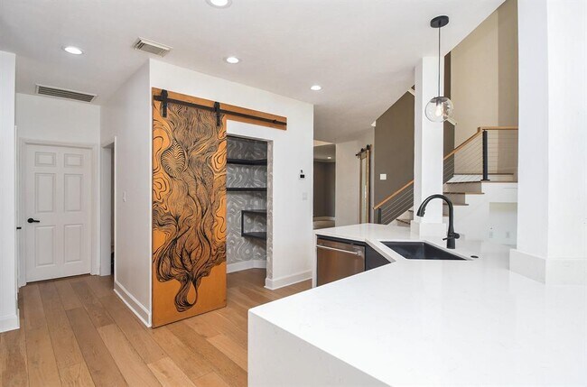 Building Photo - 23210 Greenrush Dr