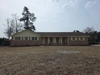 Building Photo - ORANGEBURG