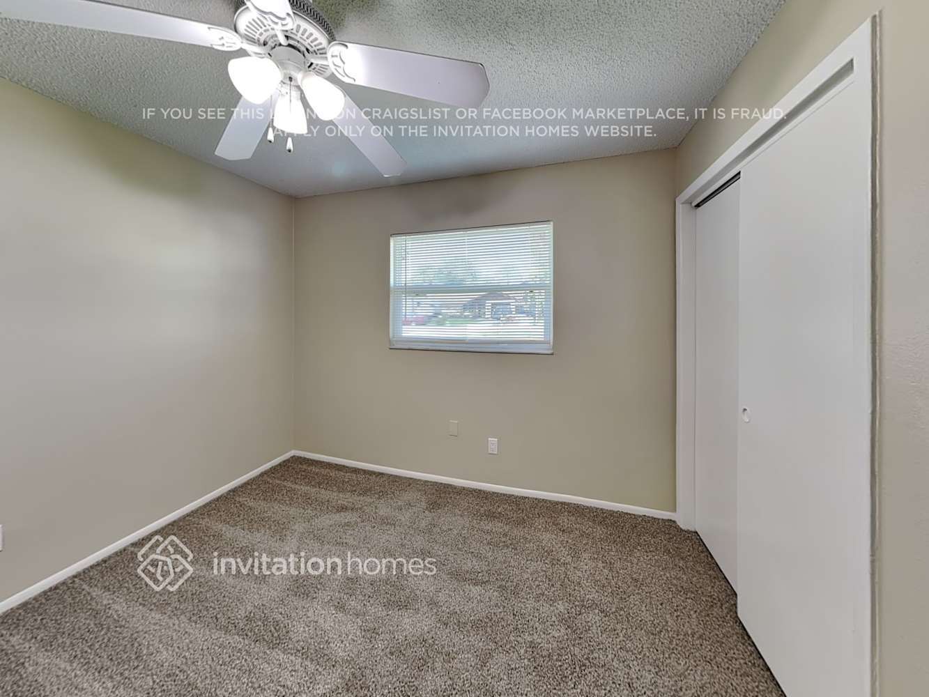 Building Photo - 2014 Cambridge Dr