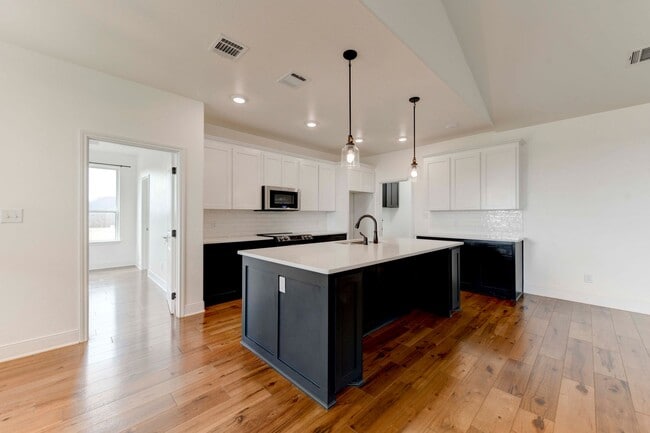 Building Photo - COMING SOON!