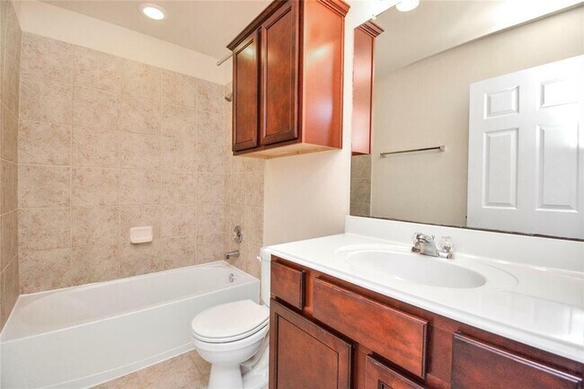Building Photo - 3418 Smart Sands Ln