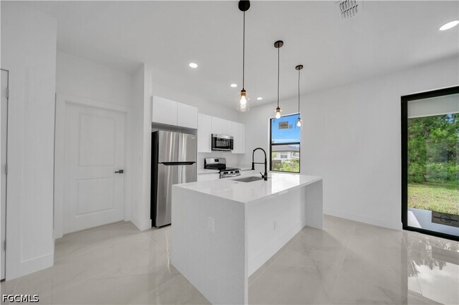 Building Photo - 2509 50th St W