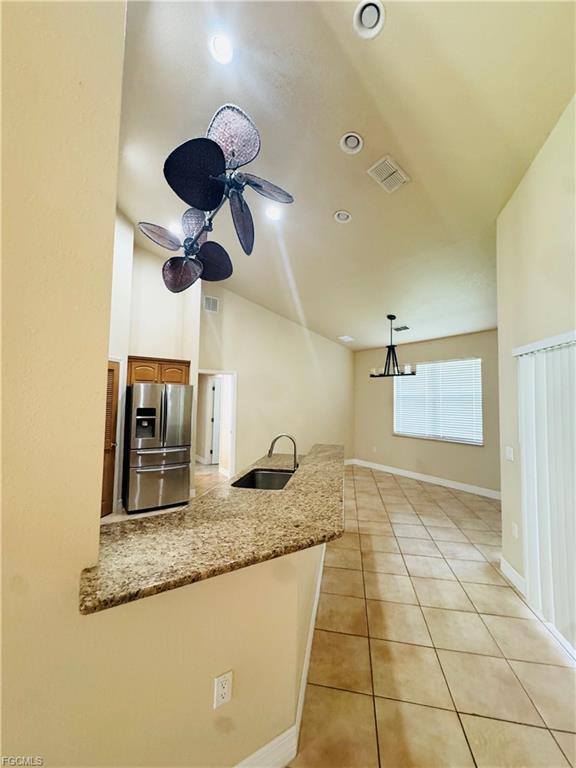 Building Photo - 7930 Sandelwood Cir W