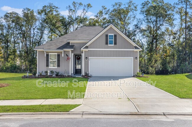 Building Photo - 84 Woodford Reserve Dr