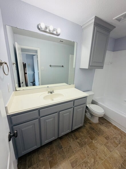 Building Photo - 5713 Swords Dr