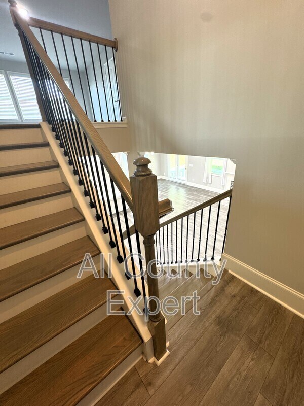 Building Photo - 5145 Explorer Ln