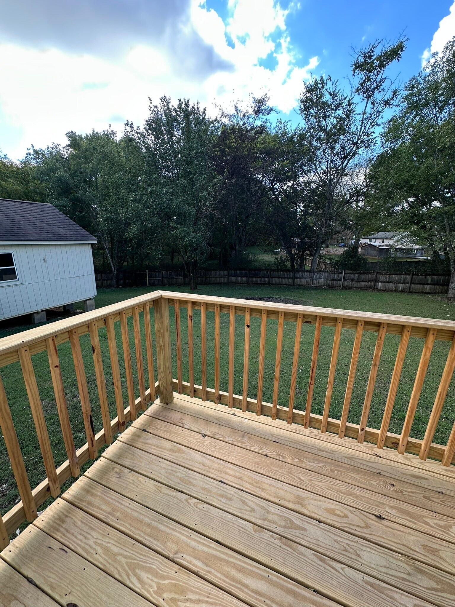 Building Photo - 104 Shirley Ct