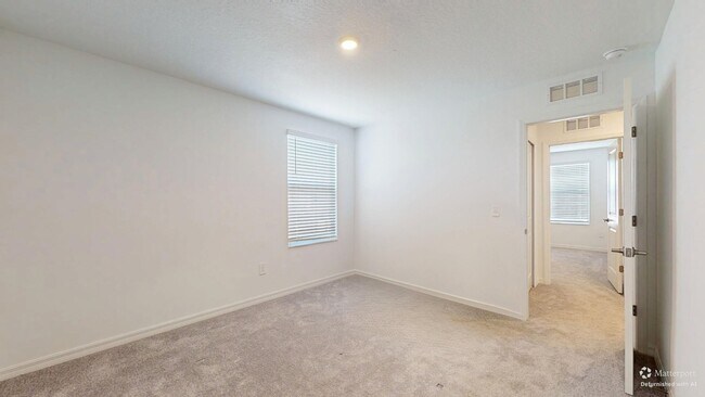 Building Photo - 8541 Bella Mar Trl E