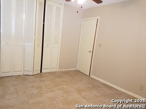 Building Photo - 7215 Glen Heights