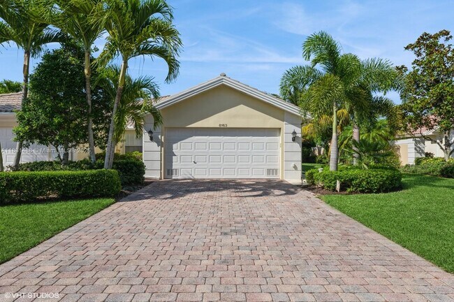 Building Photo - 8163 Montserrat Pl