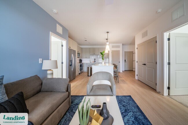 Building Photo - 100 Wilton Cir