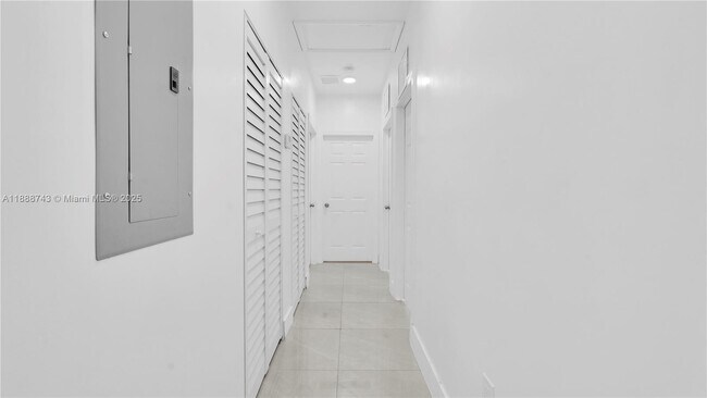 Building Photo - 21831 SW 109th Ct