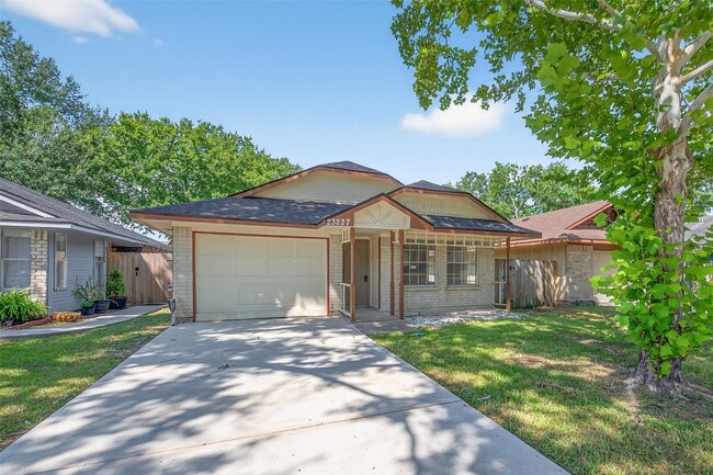 Building Photo - 23227 Prairie Bird Dr