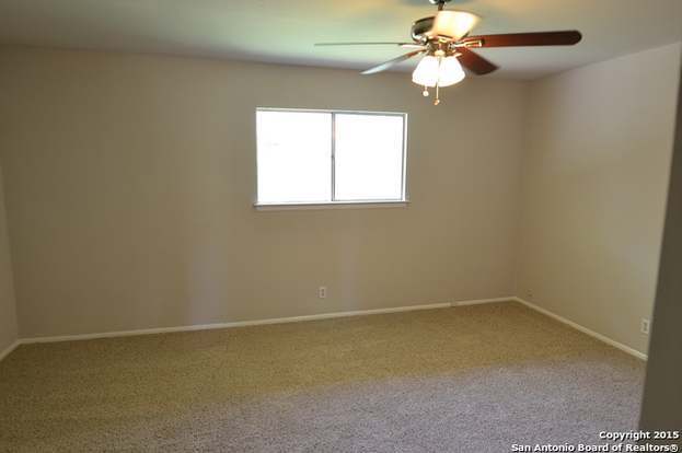 Building Photo - 6611 Woodford-