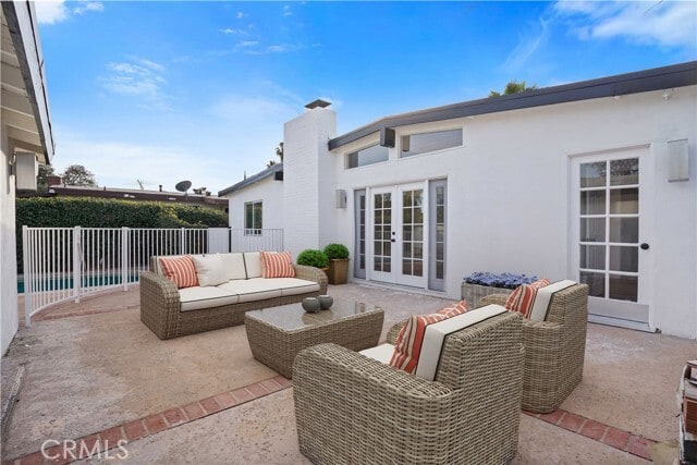 Building Photo - 5942 Graves Ave