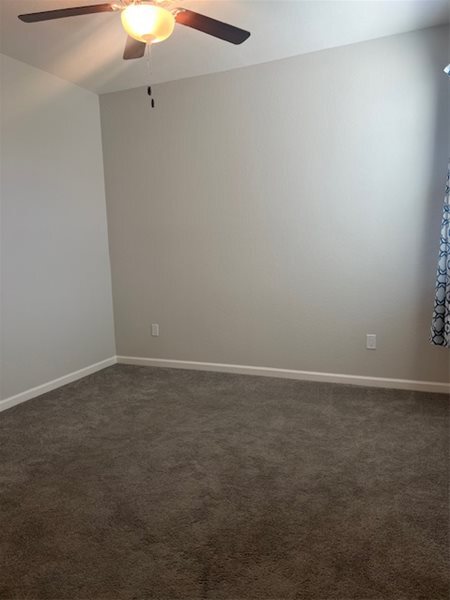 Building Photo - 1355 Rio Grande Dr