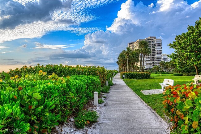 Building Photo - 4005 Gulf Shore Blvd N
