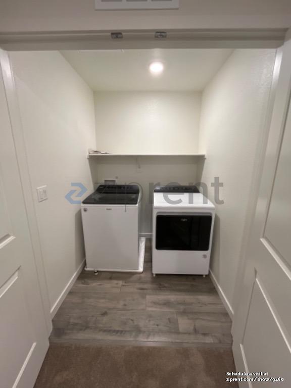 Building Photo - 5208 Cumberland Dr