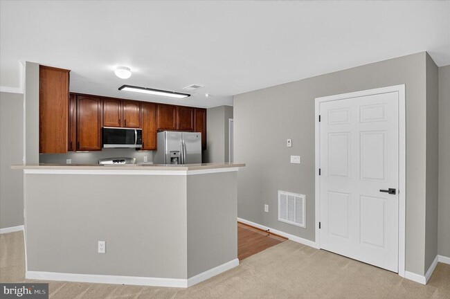 Building Photo - 11224 Wortham Crest Cir