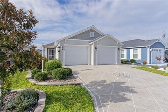 Building Photo - 6230 Dingman Wy