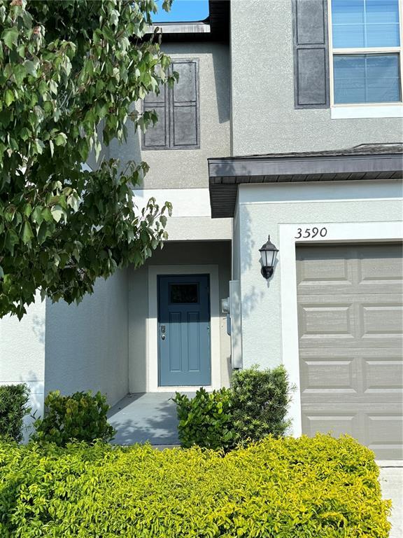 Building Photo - 3590 Bellmeade Ct