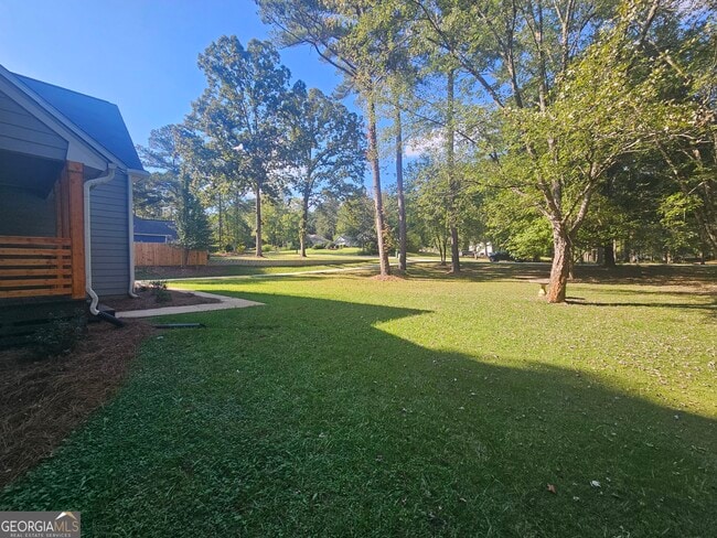 Building Photo - 150 Park Timbers Dr