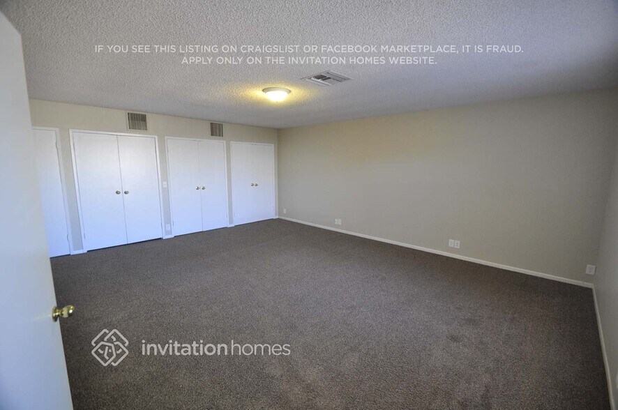 Building Photo - 3316 W Orchid Ln