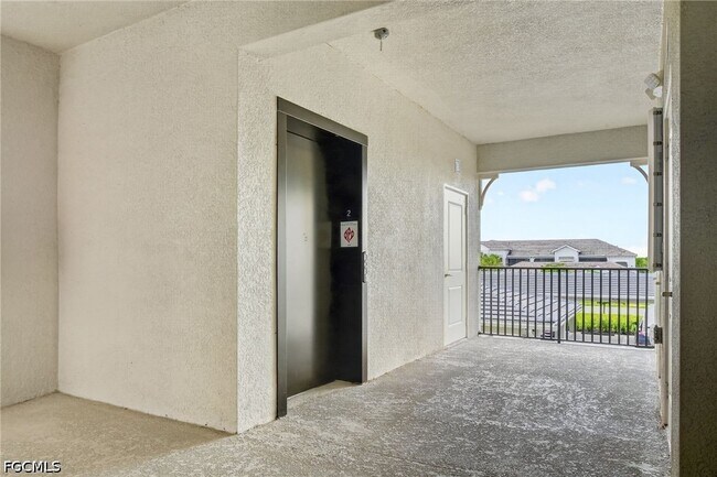 Building Photo - 5479 Double Eagle Cir