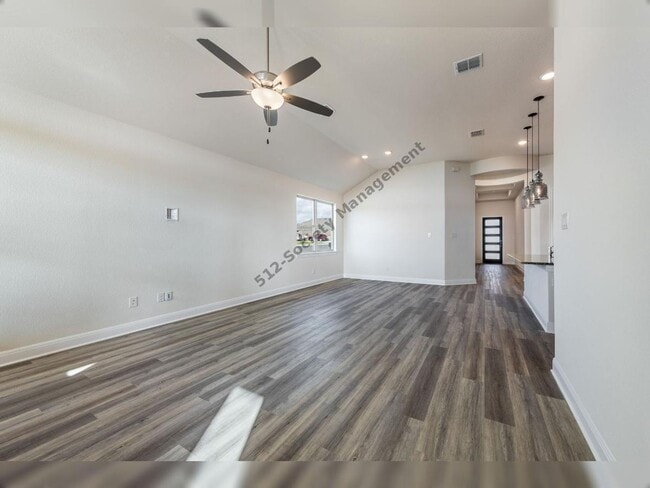Building Photo - 320 Coral Gate Trail
