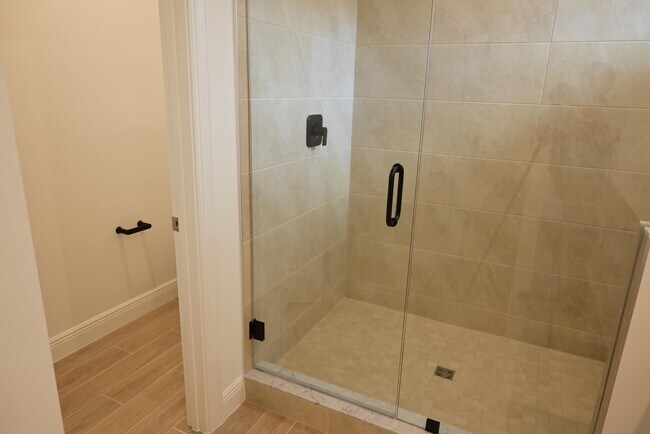 Building Photo - 3599 NW Solange Ct