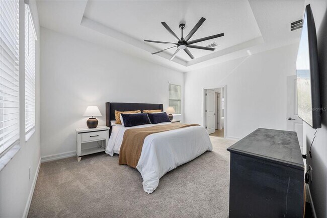 Building Photo - 6834 115th St E