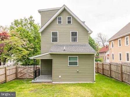 Building Photo - 217 Simpson Rd