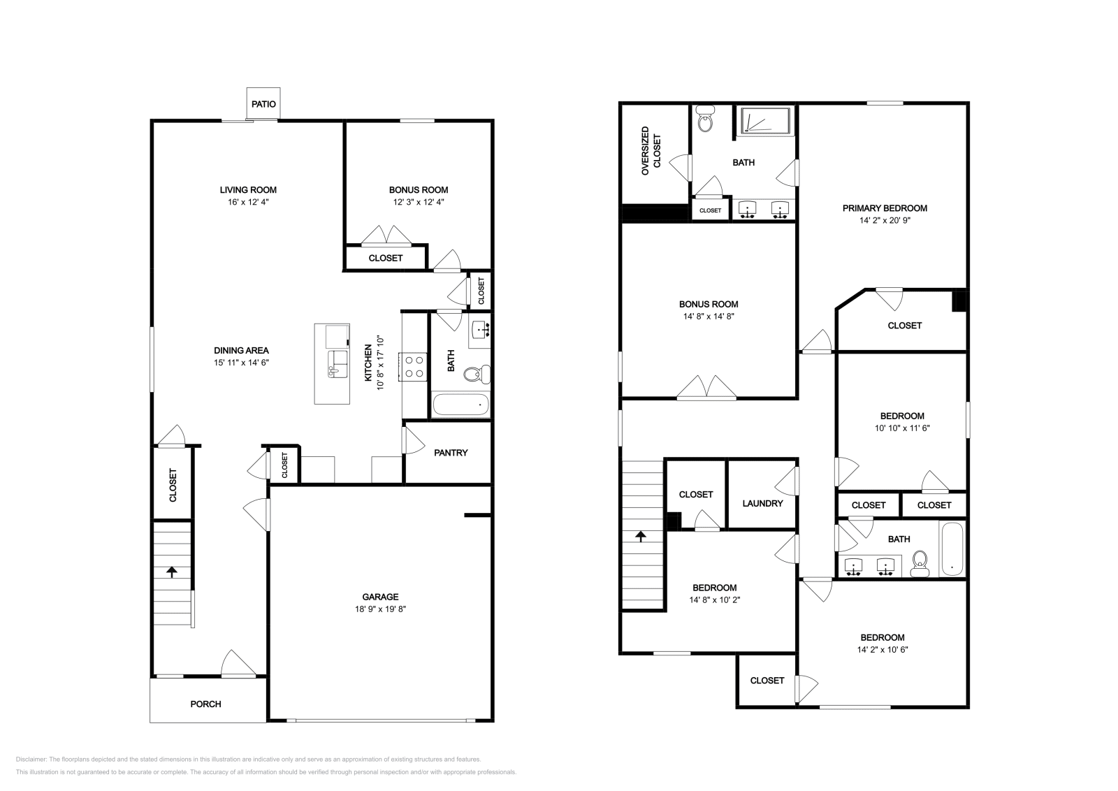 Building Photo - 1438 Cattleman Acrs Dr