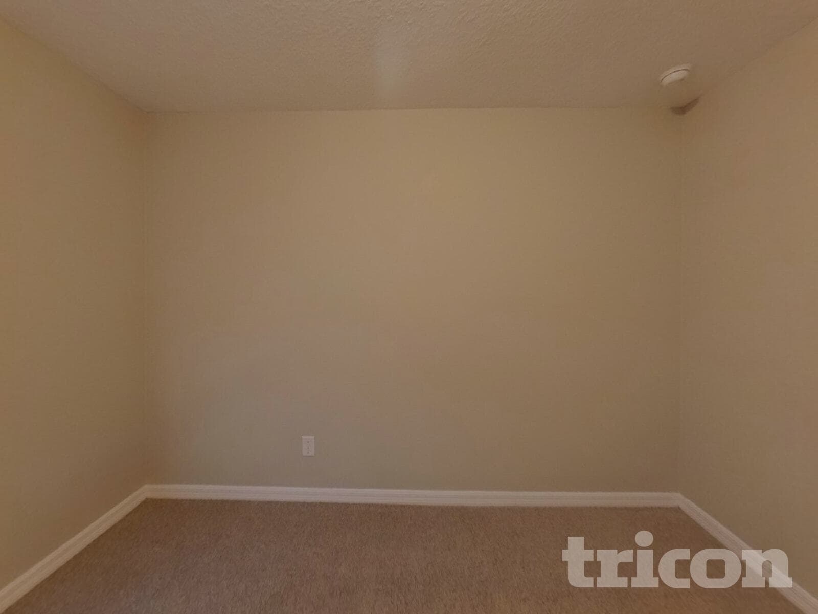 Building Photo - 9716 Kinmore Dr