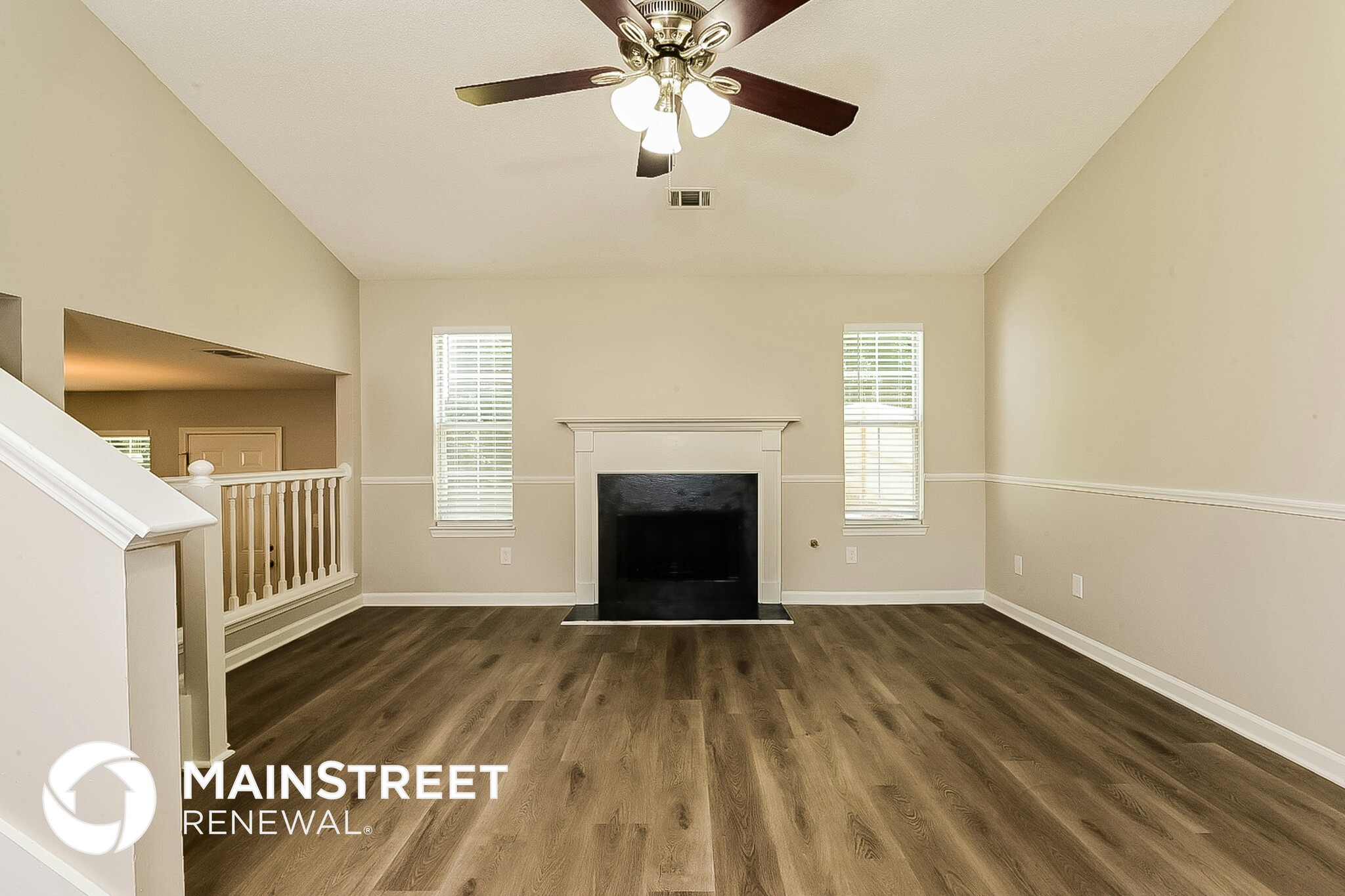 Building Photo - 43 Bridlewood Ct