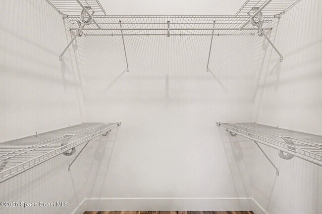 Building Photo - 1280 N Hwy A1A