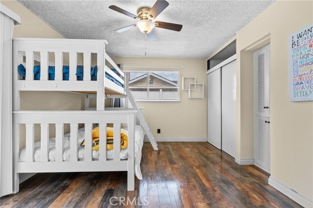 Building Photo - 9558 Swinton Ave