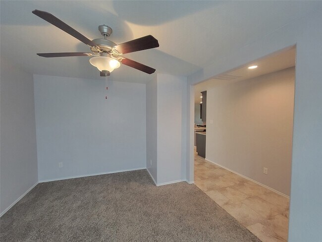 Building Photo - 4511 Terrazza Verde Dr