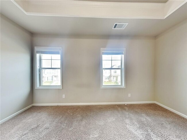 Building Photo - 2837 Pearl Rdg Trce