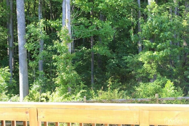 Building Photo - 202 Downey Ln