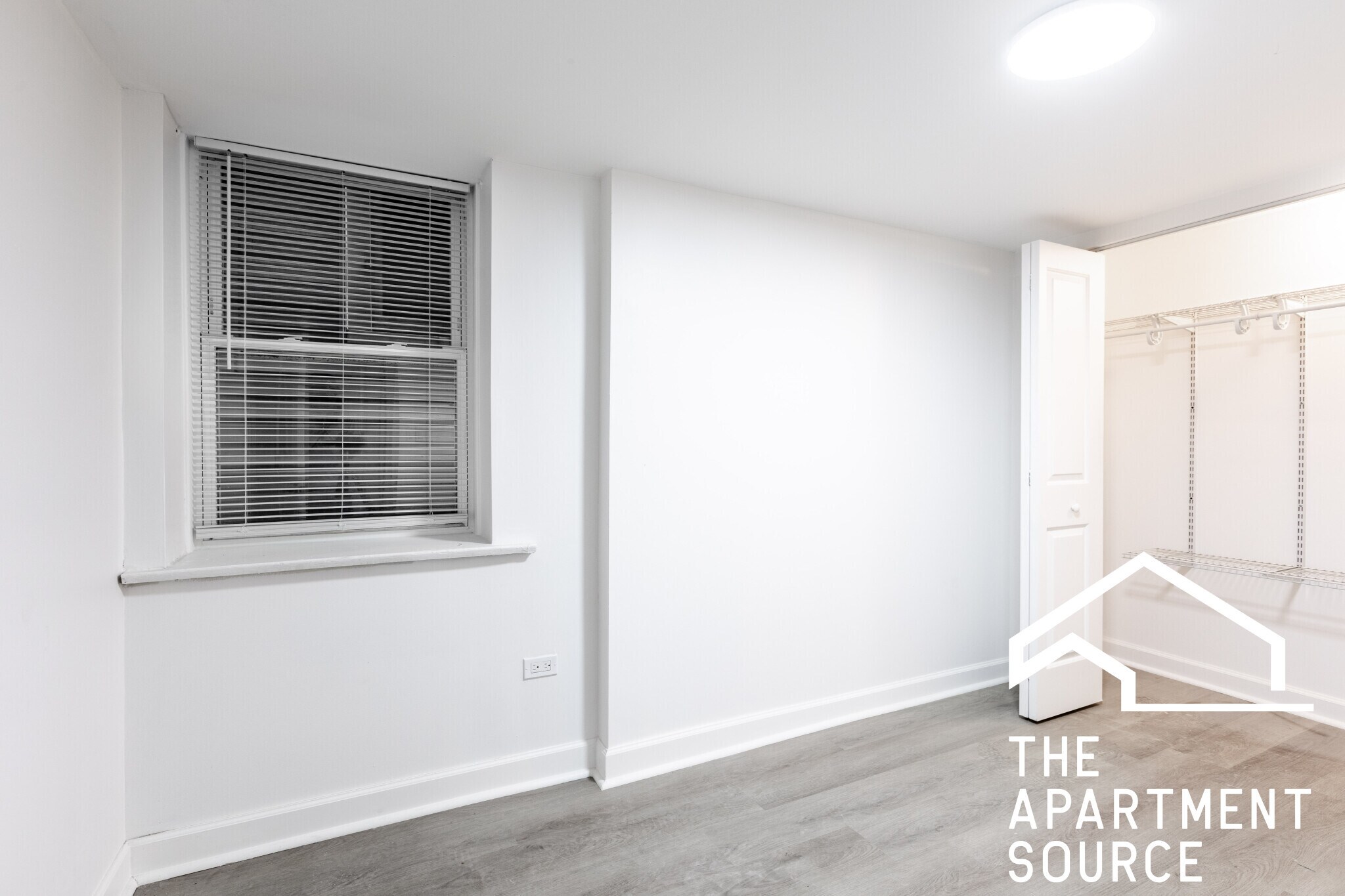 Building Photo - 1839 N Kedzie Ave