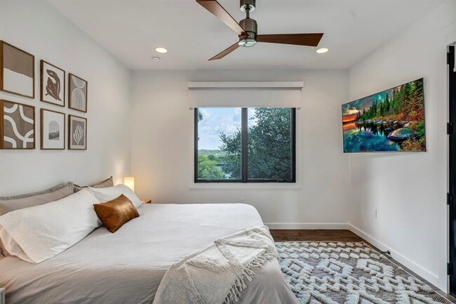 Building Photo - 613 Terrell Hill Dr