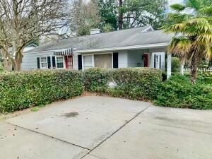 Building Photo - 209 Silver Bluff Rd