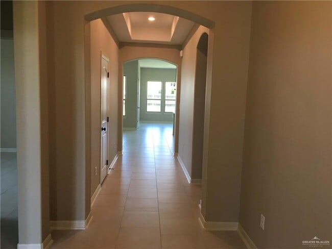Building Photo - 14119 Mylie Way