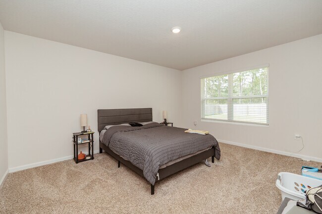 Building Photo - 3032 Heritage Plantation Blvd