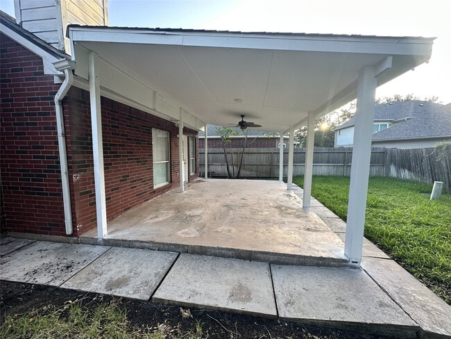 Building Photo - 1138 Evandale Ln
