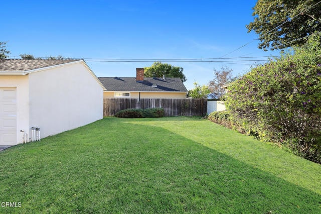 Building Photo - 2713 Heather Heights Ave