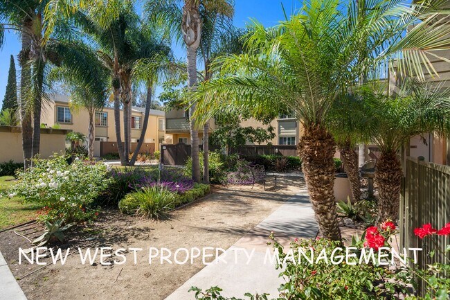 Building Photo - Tastefully upgraded Clairemont Mesa 4-Bedr...