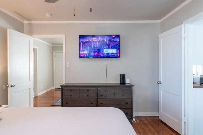 Building Photo - 1538 S 19th St